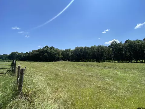 Undisclosed, Jacksonville, TX 75766