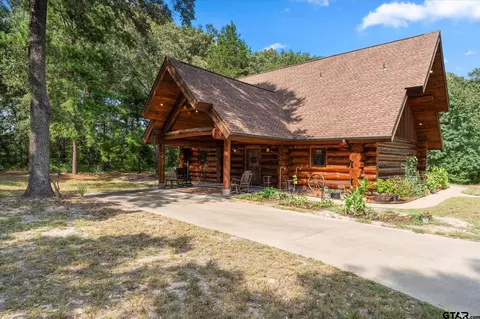200 Cr 3282, Quitman, TX 75783