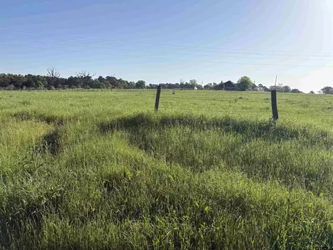 lot7 5 Acres County Road 2166, Troup, TX 75789