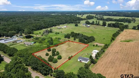 18810 N Highway 110, Troup, TX 75789