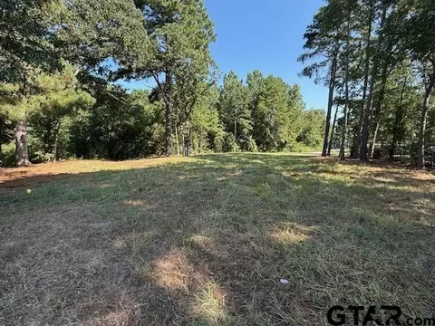 000 000 Kerry Cir, Quitman, TX 75783