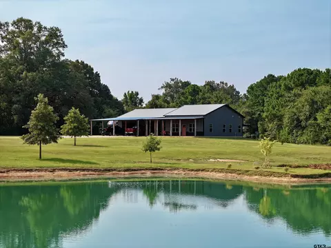 7528 E St Hwy 204, Rusk, TX 75785