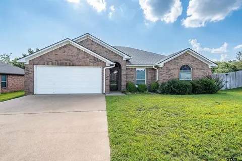 5709 Mustang Trl, Tyler, TX 75707