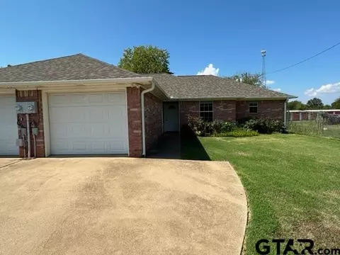 22982 Cr 187, Bullard, TX 75757