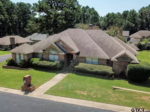 303 Amesbury Pl, Tyler, TX 75703