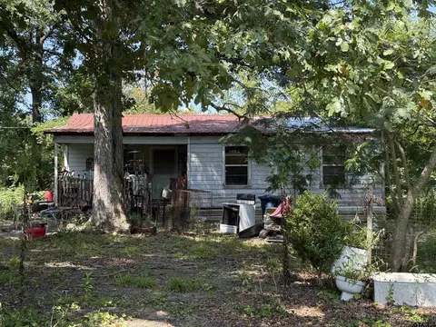 15717 Cross Timbers, Tyler, TX 75705