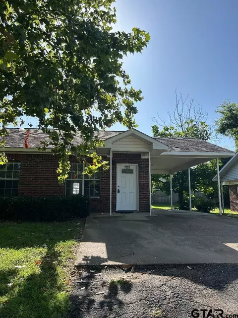 404 S Baker St # -D, Lindale, TX 75771