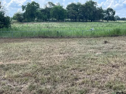 tbd Maple, Tyler, TX 75709 photo 3