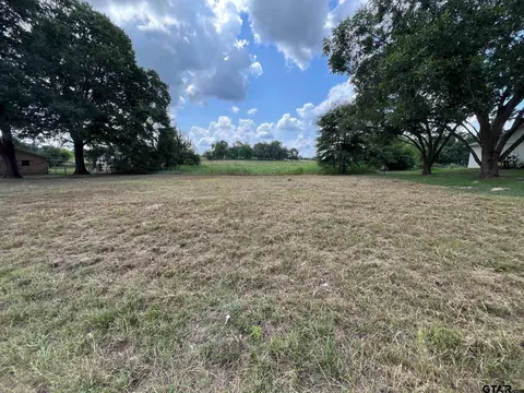 tbd Maple, Tyler, TX 75709 photo 2