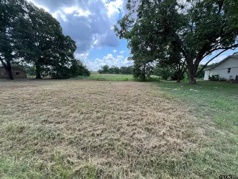 tbd Maple, Tyler, TX 75709