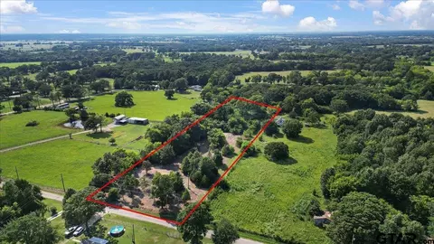 181 Pr 6519, Canton, TX 75103