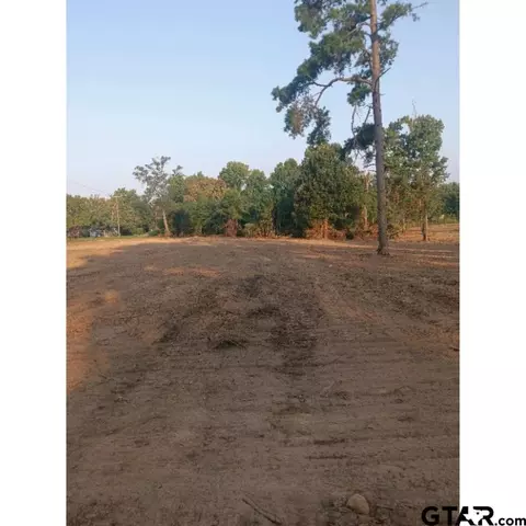 4360 Cr 376, Tyler, TX 75708