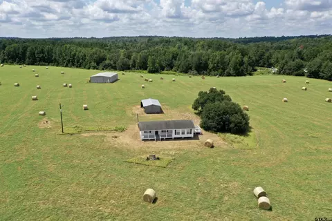 11697 Fm 1511, Buffalo, TX 75831