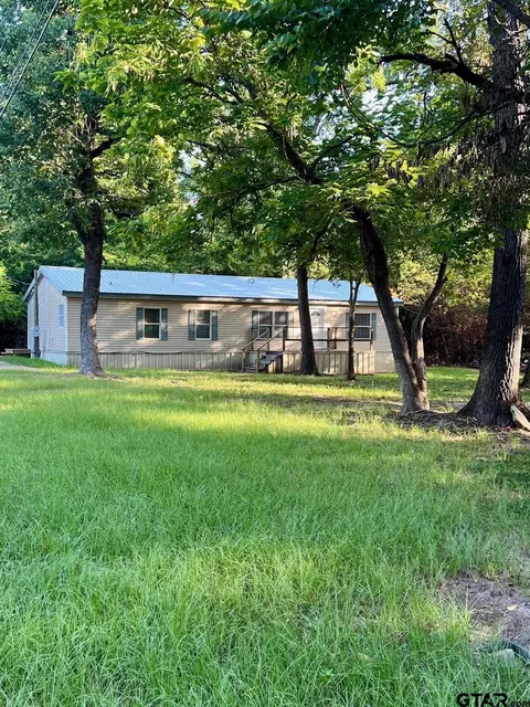 7363 Tanglewood, Frankston, TX 75763