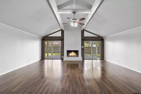 152 Fairway Dr, Bullard, TX 75757