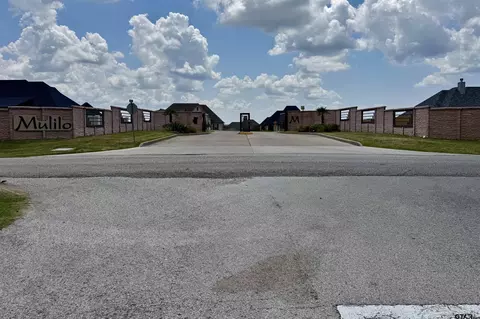 115 Eland Way, Bullard, TX 75757