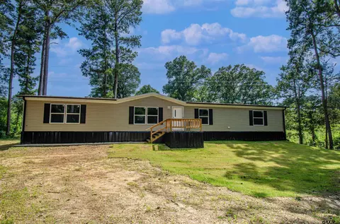 275 Westwood Ln, New Boston, TX 75570