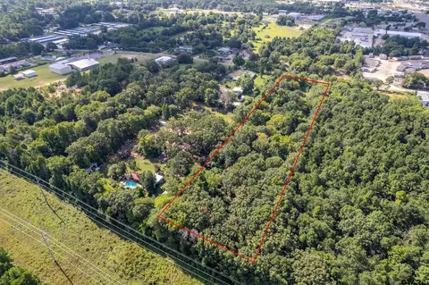 3011 County Road 384, Tyler, TX 75708 photo 2
