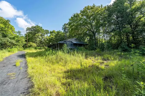 3011 County Road 384, Tyler, TX 75708 photo 4