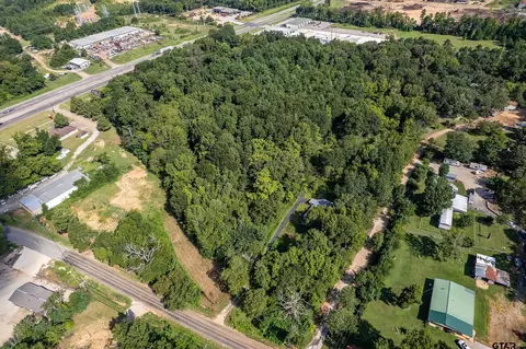 3011 County Road 384, Tyler, TX 75708 photo 5