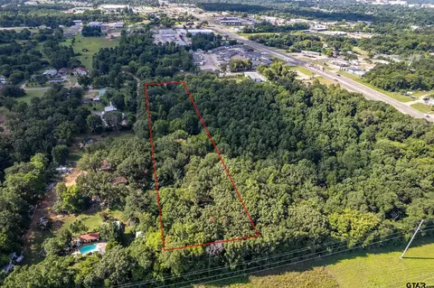 3011 County Road 384, Tyler, TX 75708 photo 3