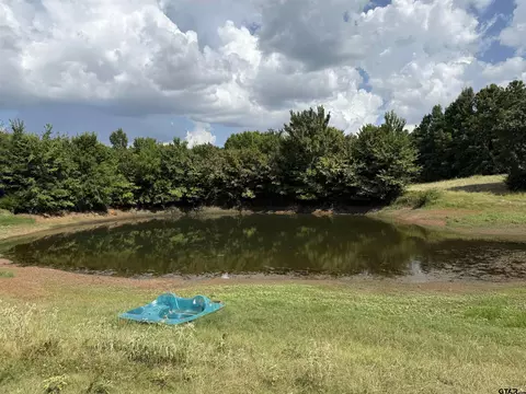 tbd Cr 3307 - 5 Acres, Jacksonville, TX 75766