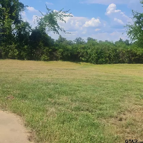 12042 County Road 4102, Lindale, TX 75771