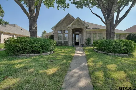 4114 Sagemont Ln, Tyler, TX 75707