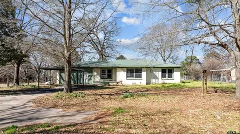 16569 County Road 384, Tyler, TX 75708