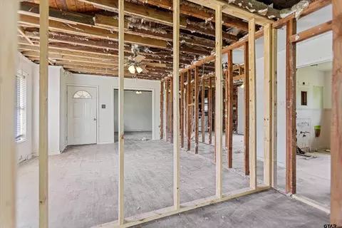 16569 County Road 384, Tyler, TX 75708 photo 15