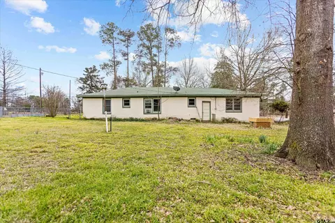 16569 County Road 384, Tyler, TX 75708 photo 19