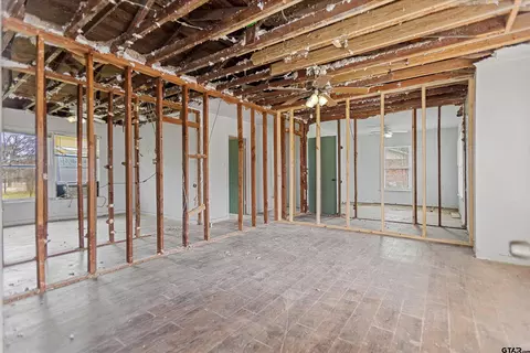 16569 County Road 384, Tyler, TX 75708 photo 6