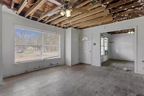16569 County Road 384, Tyler, TX 75708 photo 5