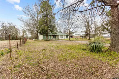 16569 County Road 384, Tyler, TX 75708 photo 18