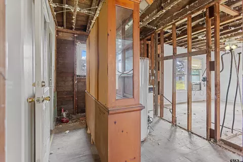 16569 County Road 384, Tyler, TX 75708 photo 8