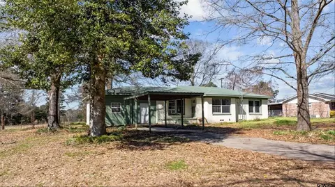 16569 County Road 384, Tyler, TX 75708 photo 2