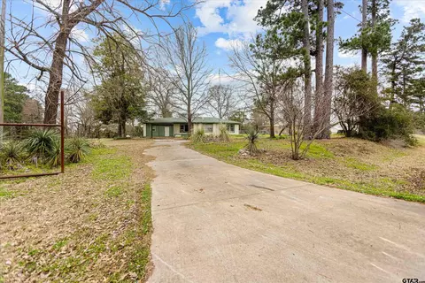 16569 County Road 384, Tyler, TX 75708 photo 17