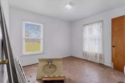 16569 County Road 384, Tyler, TX 75708 photo 11