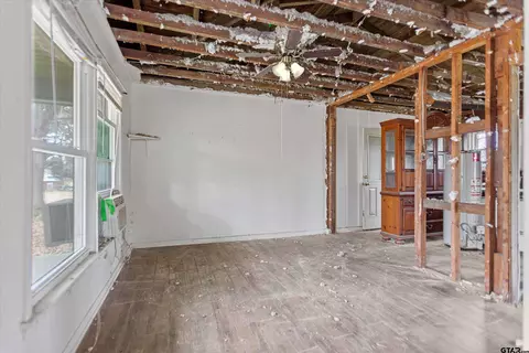 16569 County Road 384, Tyler, TX 75708 photo 7