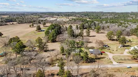 16569 County Road 384, Tyler, TX 75708 photo 4