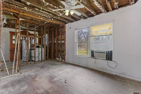 16569 County Road 384, Tyler, TX 75708 photo 9