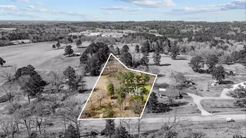 16569 County Road 384, Tyler, TX 75708 photo 3