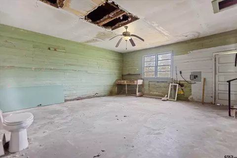 16569 County Road 384, Tyler, TX 75708 photo 14