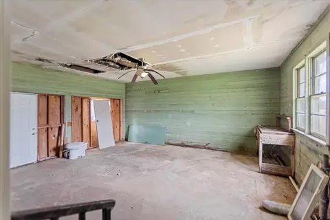16569 County Road 384, Tyler, TX 75708 photo 13