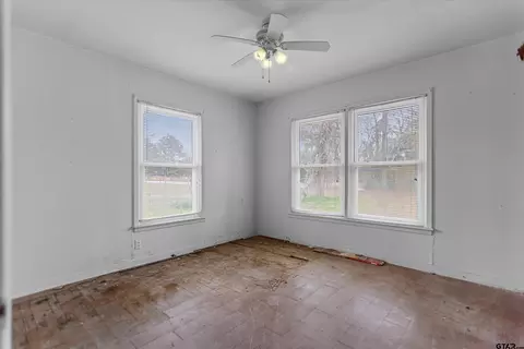 16569 County Road 384, Tyler, TX 75708 photo 12