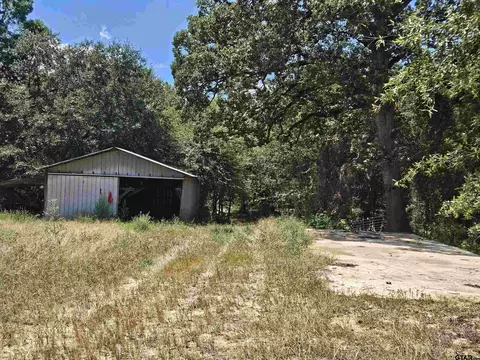1122 SE Cr 4420, Scroggins, TX 75480