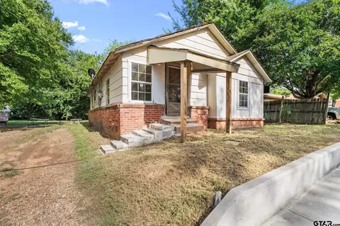1501 Moore Ave, Tyler, TX 75702
