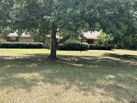 175 Cr 1424, Jacksonville, TX 75766