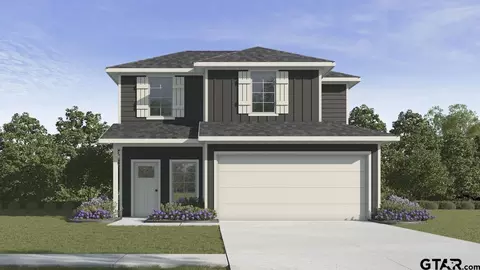 1527 Brooke Dr, Tyler, TX 75704