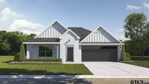 1511 Brooke Dr, Tyler, TX 75704